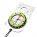 Silva Explorer-Pro Pusula Silva Explorer-Pro Pusula